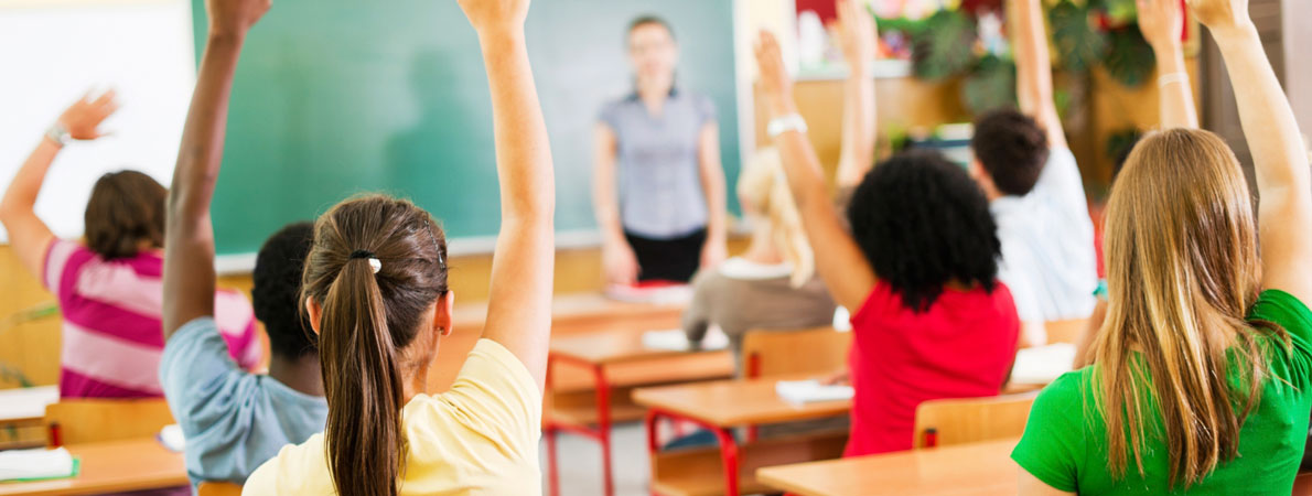 免费电话在线轰炸